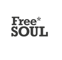 Her Free Soul